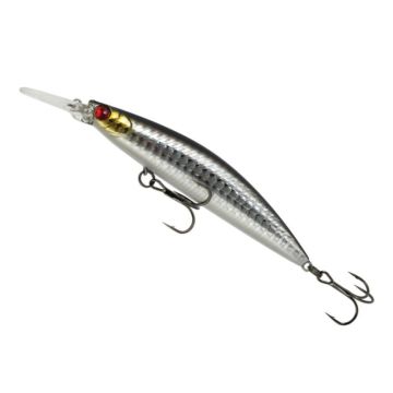 Wobbler Rapture Bayliner DR SF, Szín CEF, 7.8cm, 10.6g