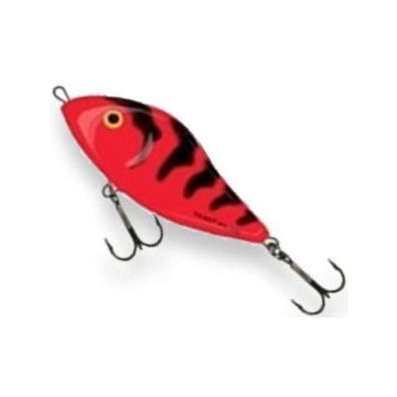 Vobler Salmo Slider SD7F RT 7cm17g