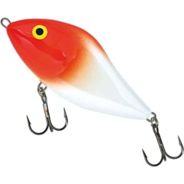Vobler Salmo Slider Sinking SD7S, RH, 7cm, 21g