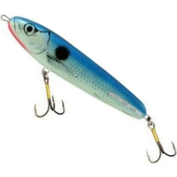 Vobler Salmo Sweeper Sinking, TS, 10cm, 19g