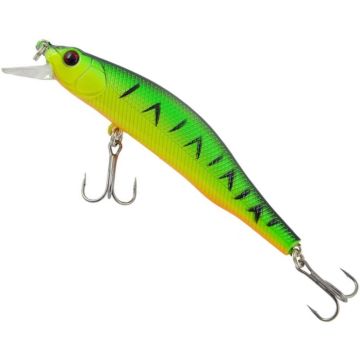 Wobbler Jaxon Atract Cirus XHA, Szín E, 9cm, 11g