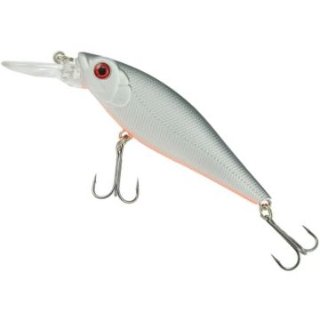 Wobbler Jaxon Atract Oskar XHB, Szín B, 8cm, 11g