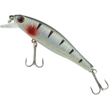 Wobbler Jaxon Atract Logis XHI, Szín C, 8cm, 10g