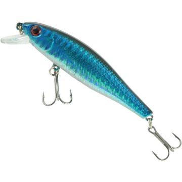 Wobbler Jaxon Atract Logis XHI, Szín G, 8cm, 10g