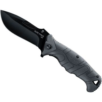 Walther Elite Force EF141 zsebkés, penge 8.6cm