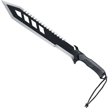 Elite Force EF712 machete, penge 44cm