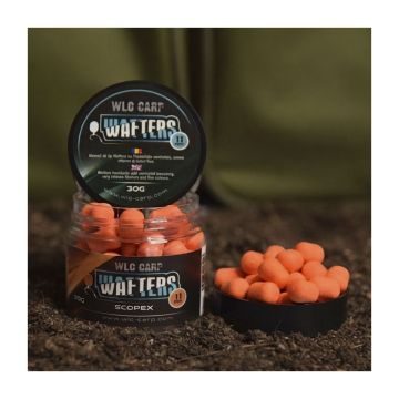 Wafter csalik WLC Carp, 11mm, 30g