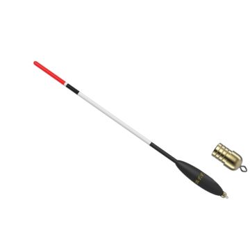 Waggler BFF Balsa G6