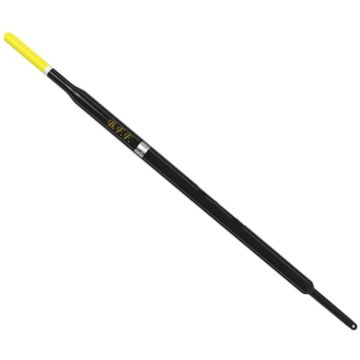 Waggler BFF Slider Balsa G10