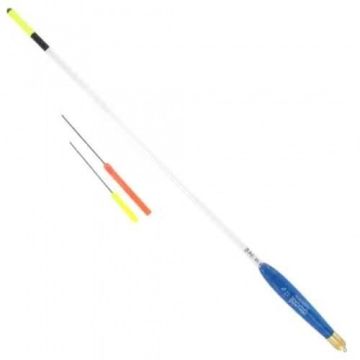 Waggler Cralusso Arrow