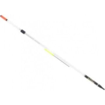 1Waggler Cralusso Cu Antena Interschimbabila