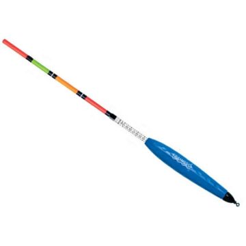 Waggler Cralusso Multicolor