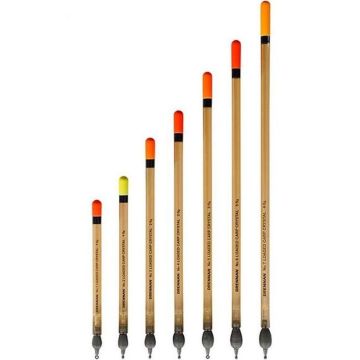 Waggler Drennan Loaded Carp Crystal