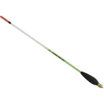 Waggler EnergoTeam Joker-2 Genius