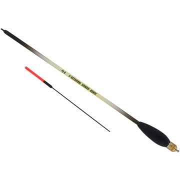 Waggler EnergoTeam Joker-5 Genius