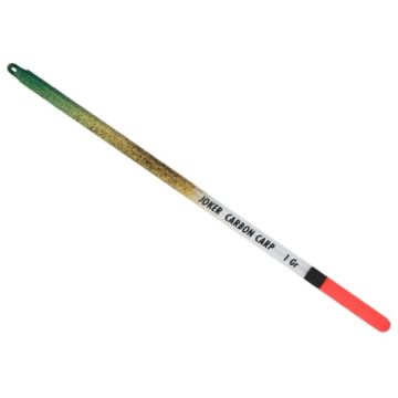 Waggler EnergoTeam Joker Carbon Carp