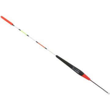 Waggler EnergoTeam Joker Carp 3113
