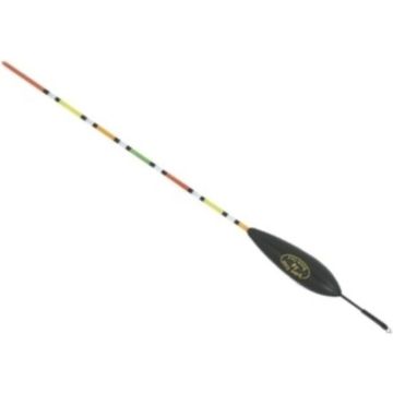 Waggler EnergoTeam Joker Elite 2002