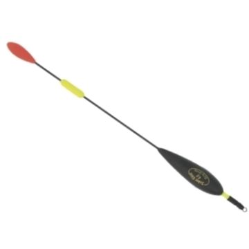 Waggler EnergoTeam Joker Elite 3101