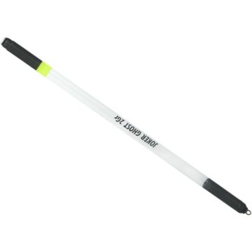 Waggler EnergoTeam Joker Ghost