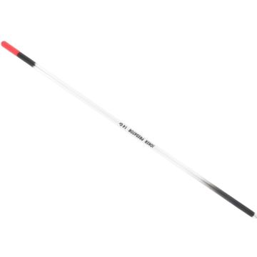 Waggler EnergoTeam Joker Predator