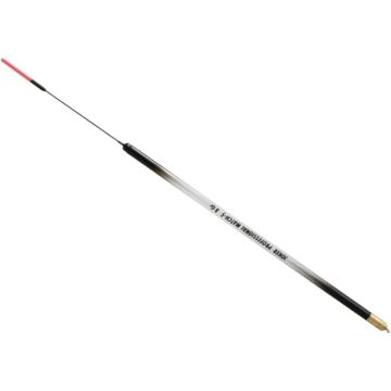 Waggler EnergoTeam Joker Professional Match-5