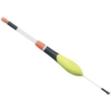 Waggler EnergoTeam MV1 Fluorescent Float