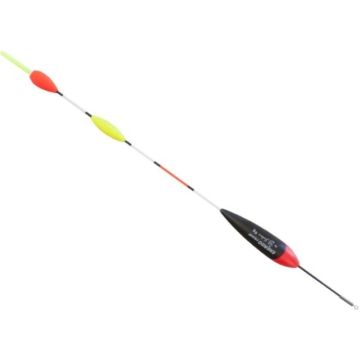 Waggler Port Starlet EnergoTeam Joker Carp 3111
