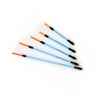 Waggler Preston Insert Dura Wag Fixed Loading