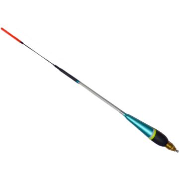 Waggler Trakko 80130 10g - 14g