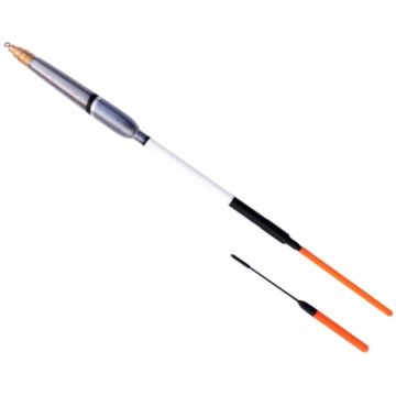 Waggler Trakko Lestat 90005