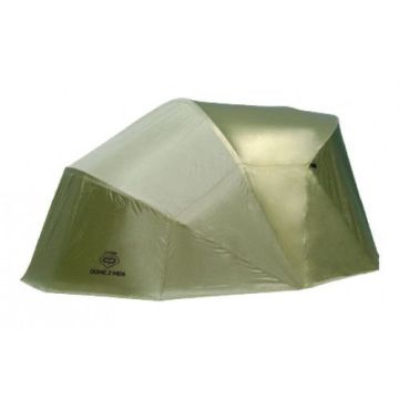 Winterskin Carp Pro Pentru Cort Diamond Dome 2 Man Bivvy CPB0252