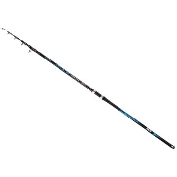 Lanseta Telescopica Jaxon Eclatis Power, 3.60m, 100-200g
