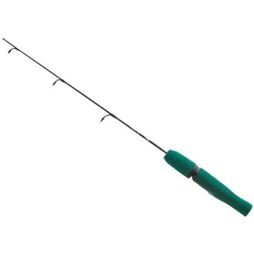 Jaxon WJ-IRB01A Soft jéghorgászbot, 53cm