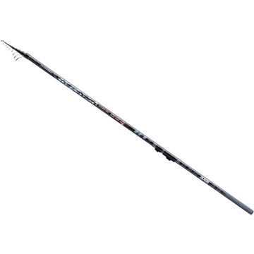 Jaxon Intensa GTX Tele Bolo Beta teleszkópos bolognai bot, 6.00m, 5-25g