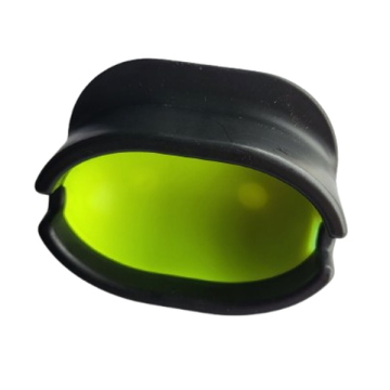 öntőforma Bull Tackle Gyorskioldós Módszer Formázó, X-Large