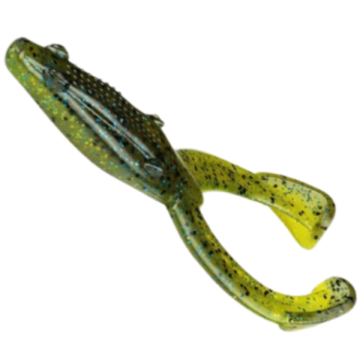 Yum Tip Toad, Summer Grill, 11.4 cm, 5db/csomag