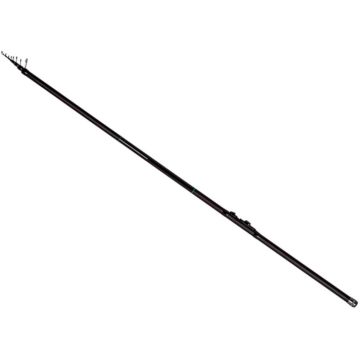 Lanseta Zebco Bologneza Ambition Bolo, 6.00m, 6-12g