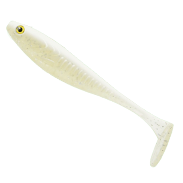 Shad Delalande Zand Fat, L154, 14cm, 2buc/plic