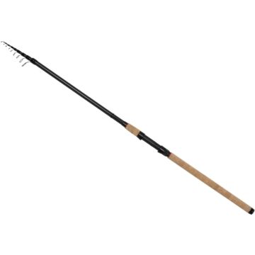 Lanseta Zebco Magic Trout L, 3.50m, 2-15g