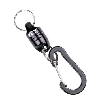 Mágneses csipesz Zeck Magnetic Clip, 3.5kg