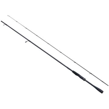 Lanseta Shimano 26 Zodias Spinning