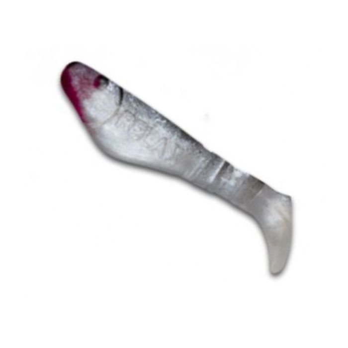 Shad Relax Kopyto Standard, 5cm, S008, 5db/bliszter