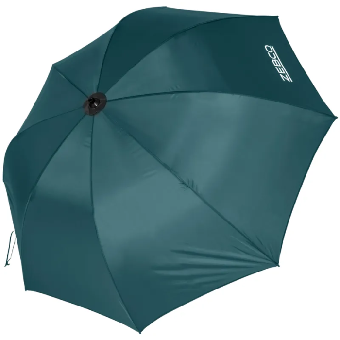 Umbrela Zebco Storm 2.20m 2