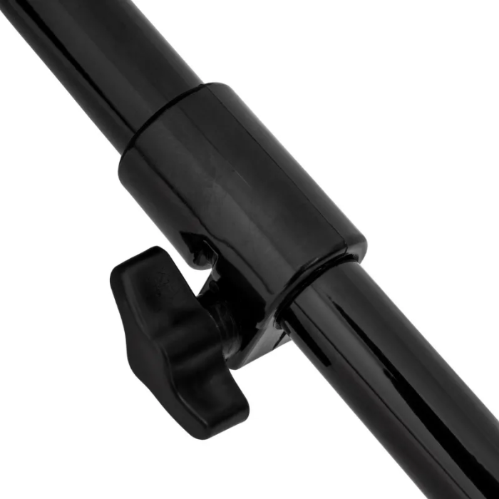Umbrela Zebco Storm 2.20m 4