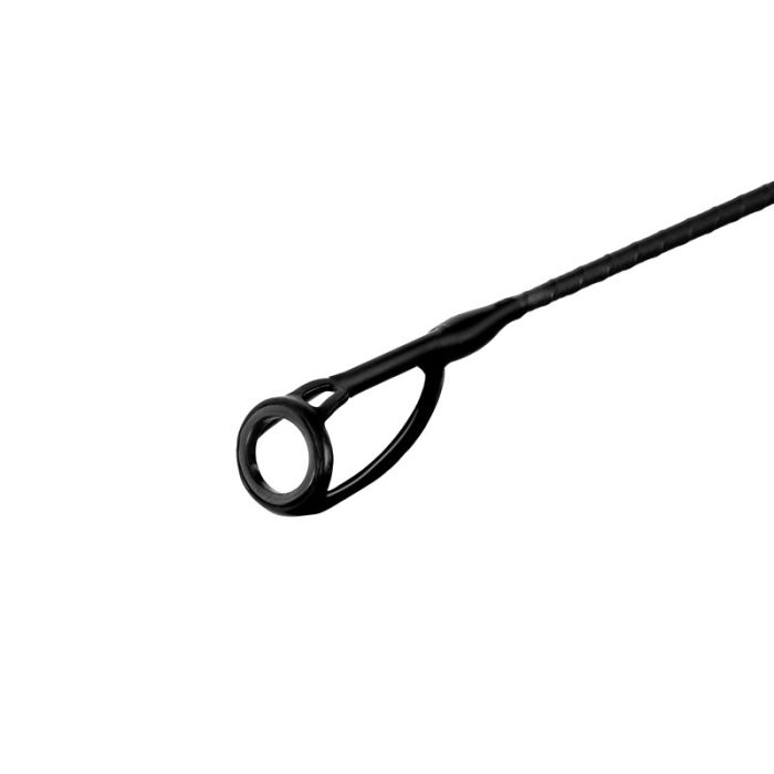 Delphin STALX TeleFix bot, 3.00m, 3.25lbs, 2db 6