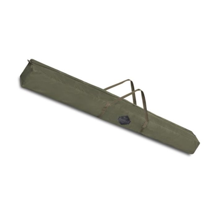 Sistem Umbrela tip Brolly Delphin Rambler C2G, 260x180x140cm 7