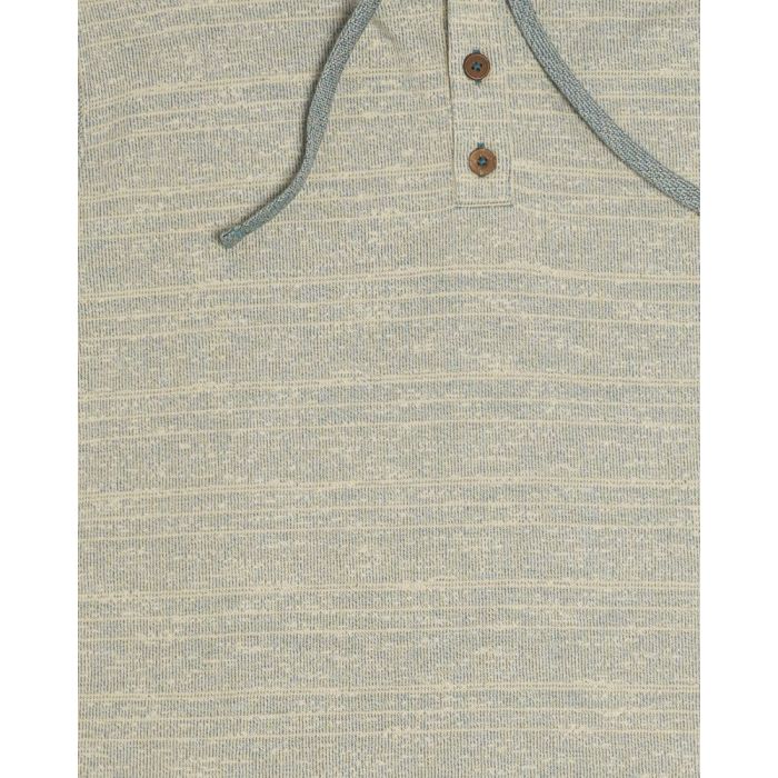 Hanorac Simms Men's Biscayne Hoody, Atlantic Flats 2