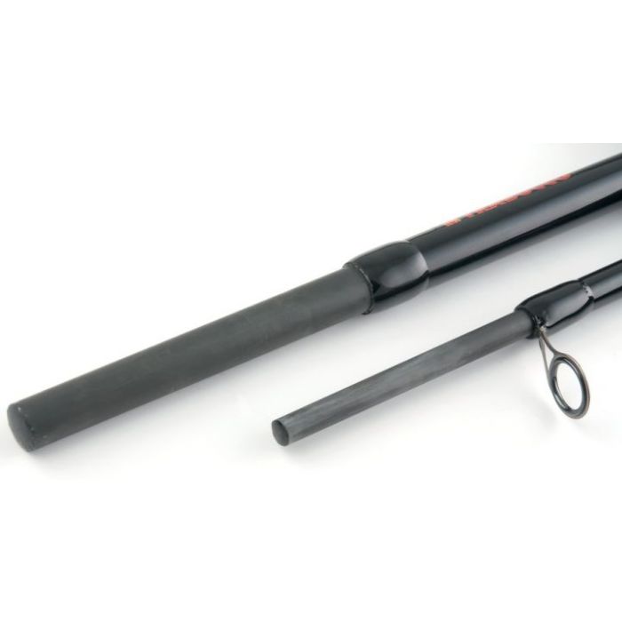 Horgászbot Trabucco Ultimate Professional Feeder, 3.55m, 60g, 3+4db 3