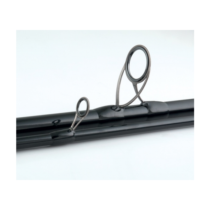 Horgászbot Trabucco Ultimate Professional Feeder, 3.55m, 60g, 3+4db 4